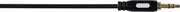 Avinity Audiokabel 3