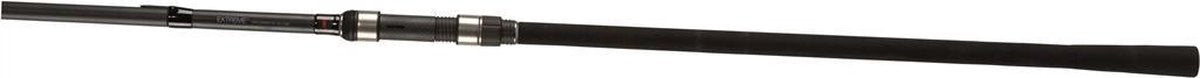 JRC Extreme TX Spod-Marker 50 - 12FT - 4.50LB