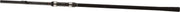 JRC Extreme TX Spod-Marker 50 - 12FT - 4.50LB