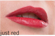 Benecos Just Red - Lippenstift