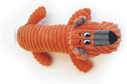 Gary  Tijger