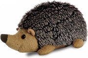 Pluche knuffel egeltje van 20 cm