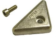Volvo Penta SX / DP-X Side Anode