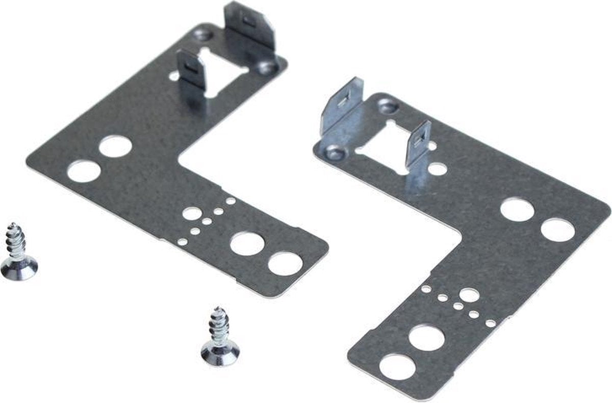 BOSCH - BEVESTIGINGSSET - 00622456