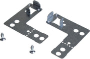 BOSCH - BEVESTIGINGSSET - 00622456