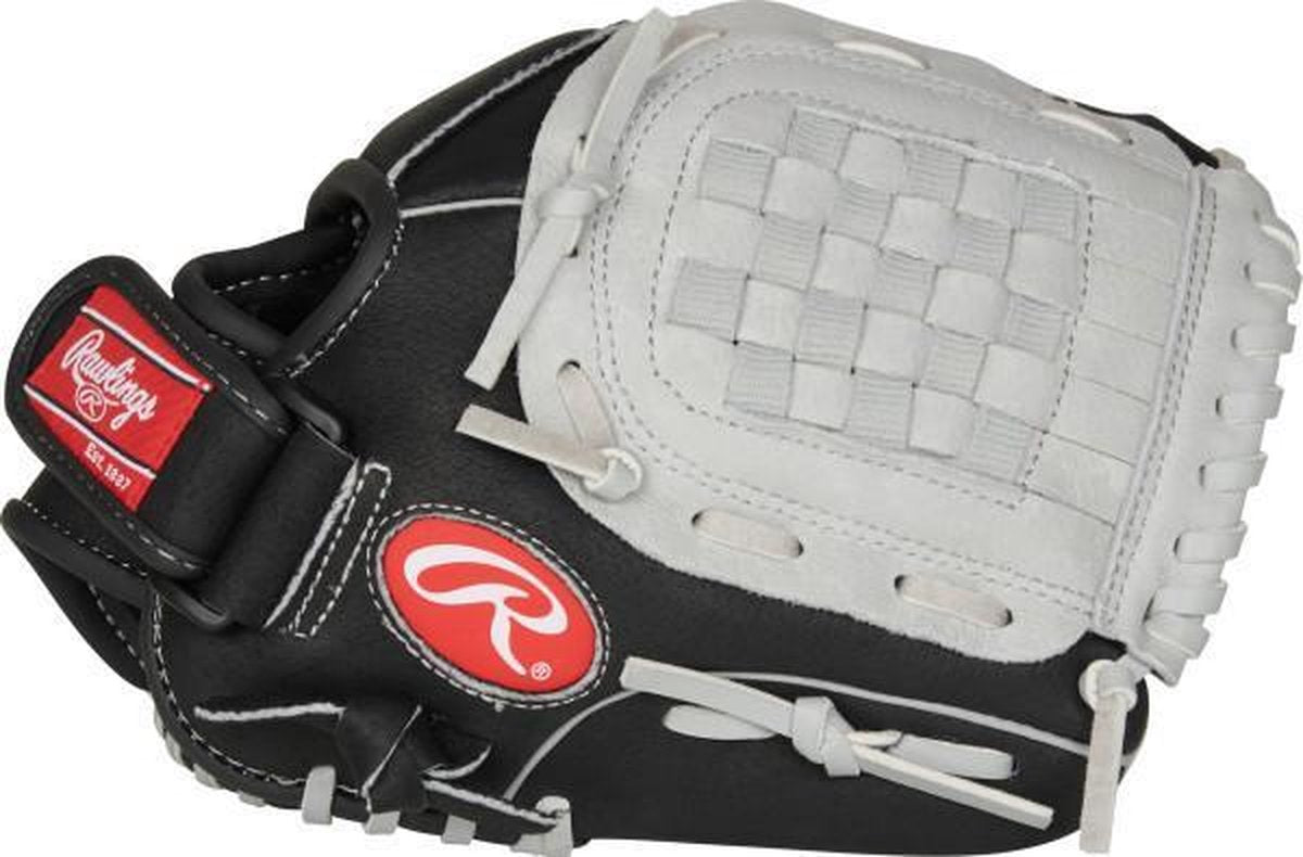 Rawlings SC105BGB 10