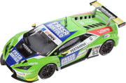 Carrera DIG132 Lamborghini Huracán GT3 "Imperiale Racing Team