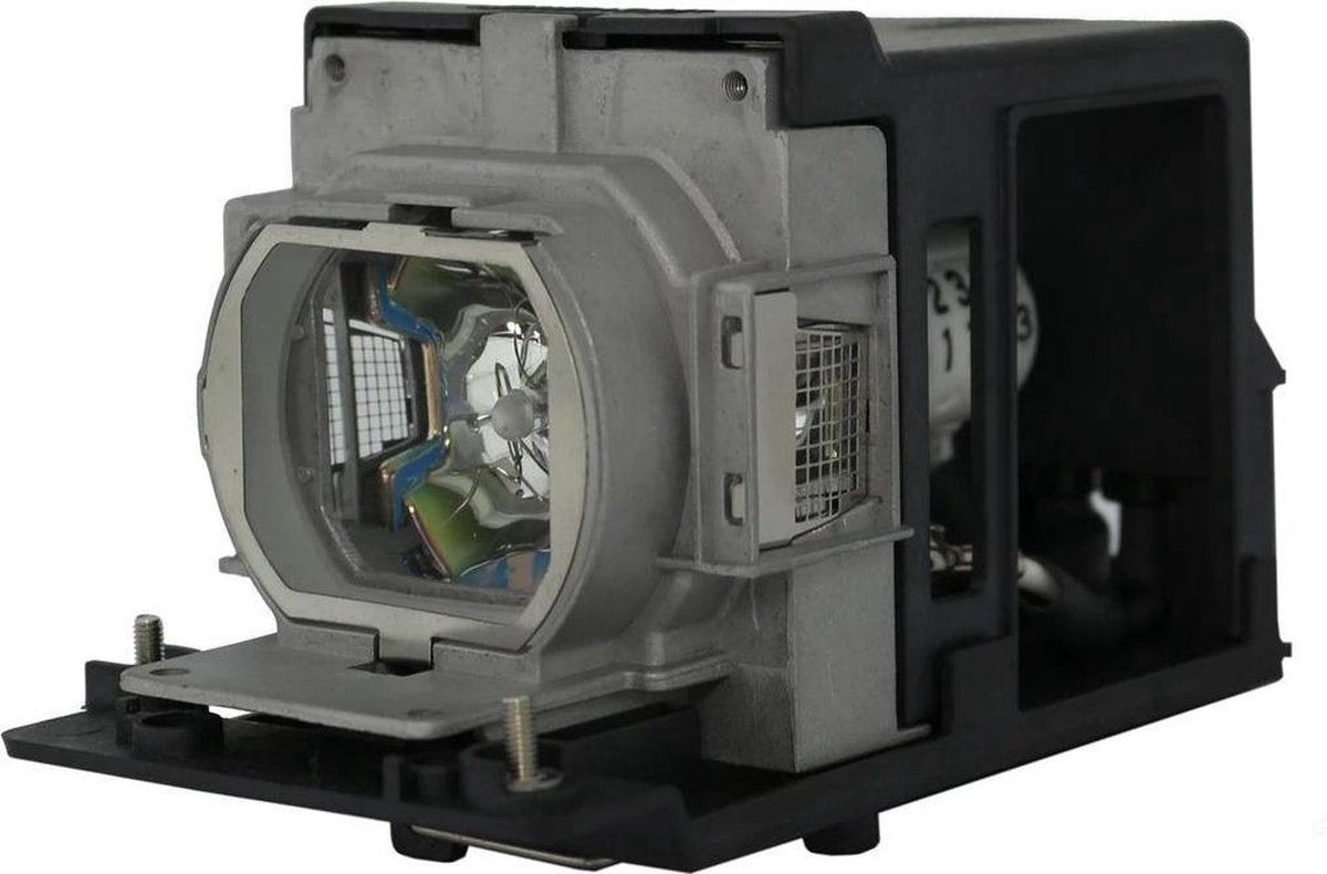 TOSHIBA TLP XD2700A beamerlamp TLPLW11