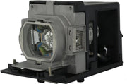TOSHIBA TLP XD2700A beamerlamp TLPLW11