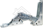 Bosch Scharnier Metaal