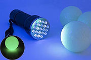 Nite - Flashlight set