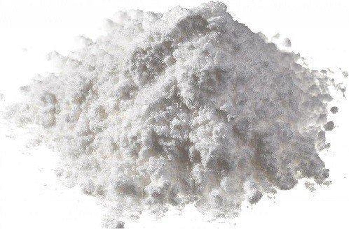 Najel - Aluin Poeder  - 1 kg