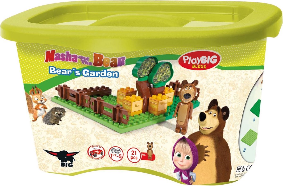 Simba 57092 speelgoedfiguur kinderen