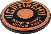 Practice Pad GREPAD6O