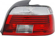 TYC Led achterlicht set voor facelift BMW 5-serie E39 (2001+)