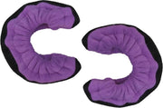 A&r Tuffterrys™ Medium Paars
