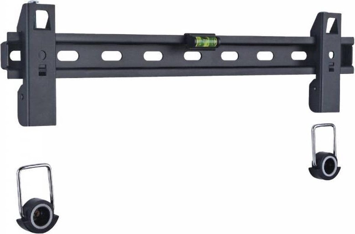 Techly ICA-PLB 139M tv-bevestiging 139