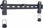 Techly ICA-PLB 139M tv-bevestiging 139