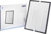 De'Longhi Filterset voor Luchtreiniger AC75