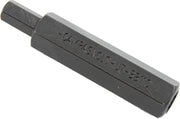 Campagnolo Inbus M10 Ultra-torque