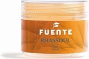 Fuente Rhassoul Body Scrub