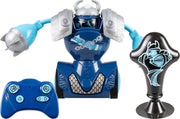 Silverlit - Robo Kombat Viking (88057)