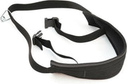 Stroops Power Pull Belt