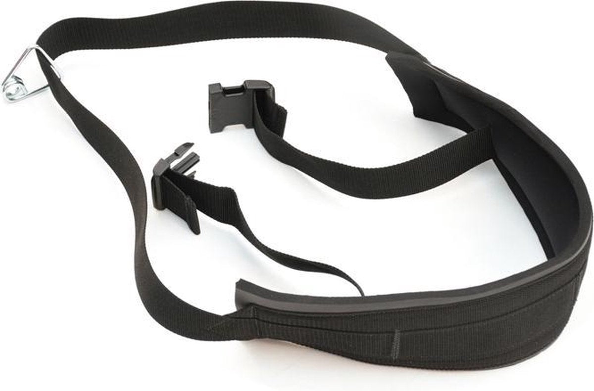 Stroops Power Pull Belt
