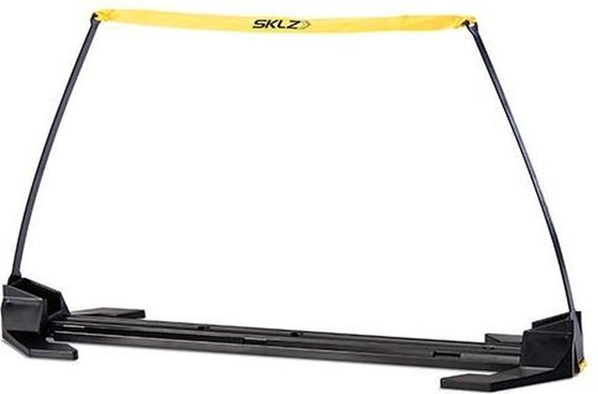 SKLZ Verstelbare Horden Pro (6 Pack)