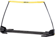 SKLZ Verstelbare Horden Pro (6 Pack)