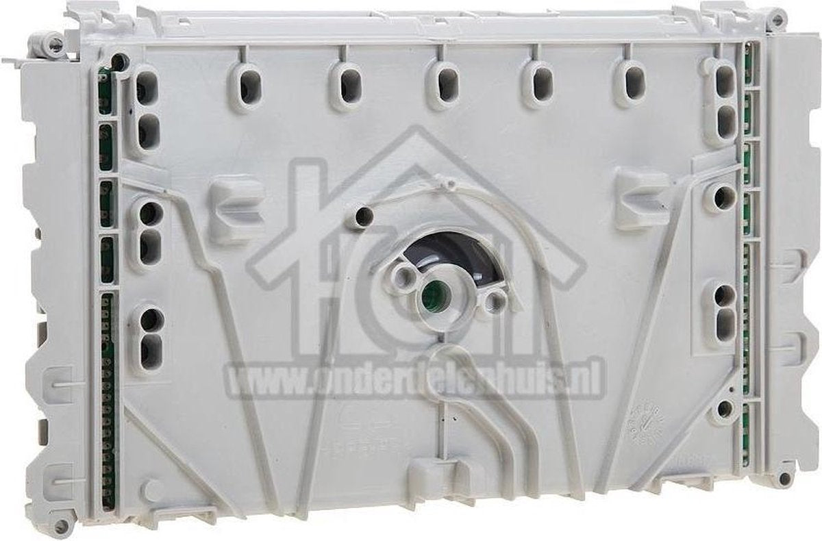 Bauknecht Module Bitron WAK2470