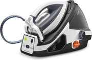 Calor Pro Express Care GV7831C0 - Stoomgenerator