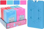 Koelelement set 2sts in displa