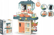 Big Toys BZES0333