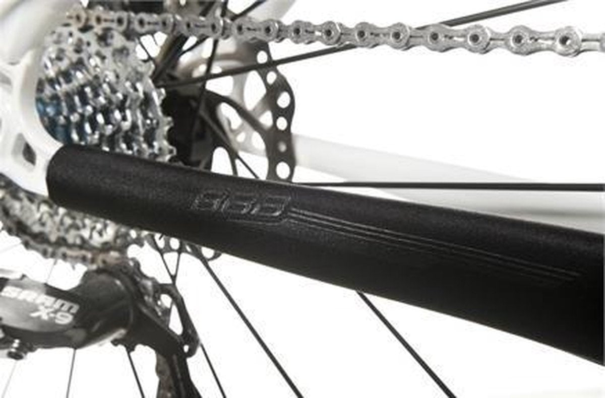 Bbp-12l chainstay protector stayguard