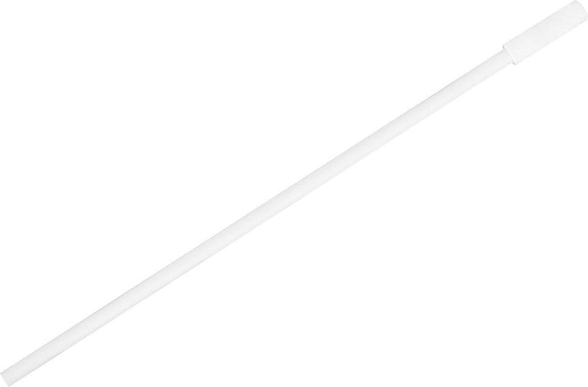 Steinberg Verwijderaar voor magnetische mengstaafjes - 300 x 7 mm