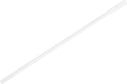 Steinberg Verwijderaar voor magnetische mengstaafjes - 300 x 7 mm