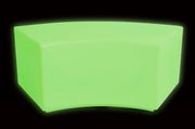 Mood Zitbank Lamp