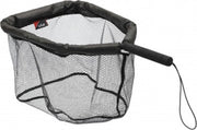 DAM Floating Landing Net Square / S / 50X34X28cm | Schepnet