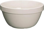 Aardewerken puddingschaal 600ml - Home Made | Kitchen Craft