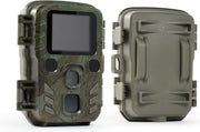 Technaxx TX-117 draadloze mini wildcamera