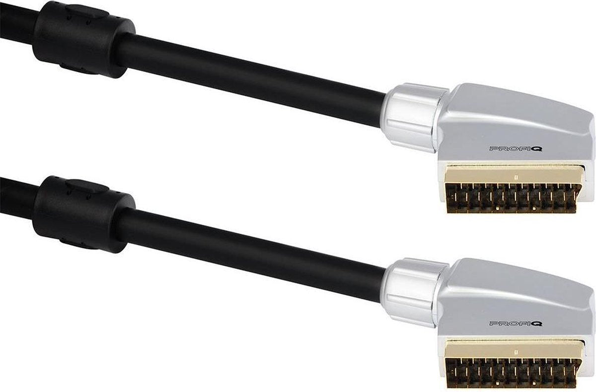 Bandridge VVL7001