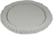 Speelnest Katoen • Light Grey