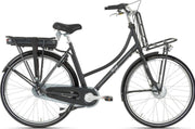 Rivel Riviera Transport Nexus 7 D49
