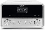 Technisat Digitradio 585 - wit