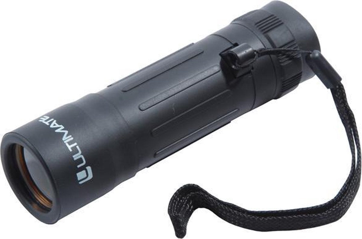 Ultimate Monocular | Verrekijker