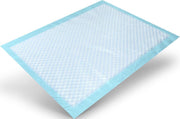 Absorin Comfort Normal onderlegger disposable