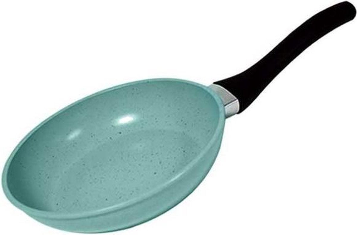 Starlyf Jade - Koekenpan 28CM
