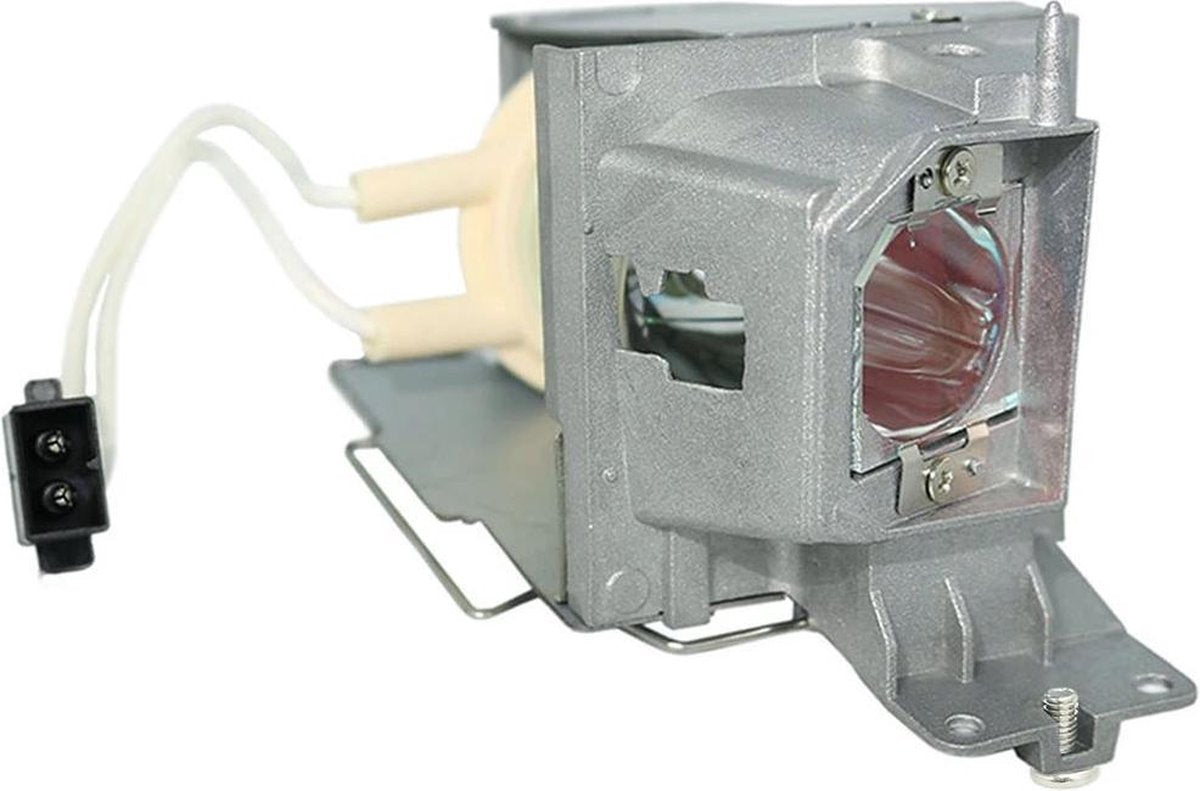 OPTOMA DAEXSGU beamerlamp BL-FP190E / SP.8VH01GC01