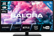 Salora 32HA330 - 32 inch - HD ready LED - 2020